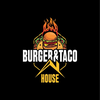 Burger und Taco House