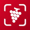 Wine ID: AI Scanner & Tracker