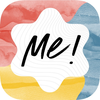Me! App