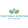 Functional Nutrition Resources