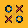 Tic Tac Toe: Offline Game