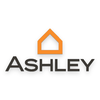 Ashley Homestore North