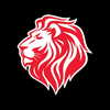 Grace Christian Academy Lions