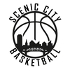 Scenic City