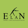 Elan Sport - und Saunazentrum