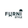 FurniStyleApp