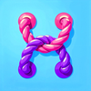 Tangle Masters | گره باز
