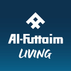 Al-Futtaim Living