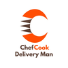 ChefCook - Runners
