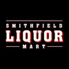 Smithfield Liquor Mart
