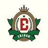EBiDAN OFFICIAL APP