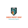 Sunrise Property Management