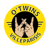 O'TWINS