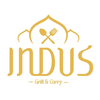 INDUS