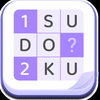 Sudoku Brain - Number games