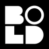 boldpros