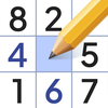 Sudoku - Classic Math Games