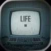 Mindfulness: LifeGame