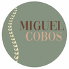 Miguel Cobos