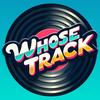 WhoseTrack