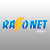 RAIONET TELECOM