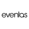 eventas Jobs