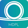 MDPL APP
