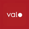 valo -Hotels & Chalets of Oman