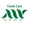 Merchants Bank NA Credit Cards