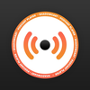 Shadowcast - Podcast Player