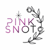 PinkSnotFlowers | Москва
