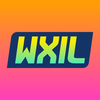 WXIL 99