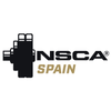 NSCA Spain