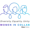 Women in Collab Community