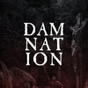 Damnation Festival