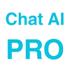 Chat AI Pro - Ask Anything