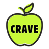 The CRAVE Coach
