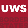 Border States UWS