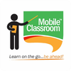 Mobile Classroom App