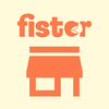 Fister Partners