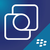 Extended ECM For Blackberry