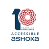Accessible Ashoka
