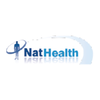 Nathealth Global