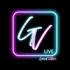 GV Live