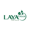 LayaGreen