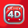 Live 4D