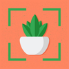 Plant Identifier - Plant Care