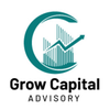 Grow Capital