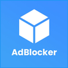 AdBlocker - Block & Remove Ads