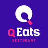 Q Eats Restaurant